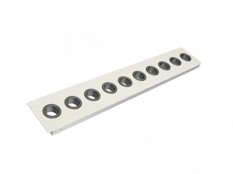 Полка для шкафа HARD HSK 63 купить в Великом Новгороде Полка для шкафа HARD HSK 63 купить в Великом Новгороде