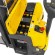 Штабелер электрический самоходный CDDR15-III (1500 кг, 5 м, 24В / 240Ач, PV) SMARTLIFT (SMART) купить в Великом Новгороде