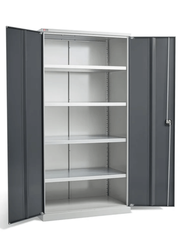 Шкаф инструментальный ДиКом ВЛ-052-01 купить в Великом Новгороде Шкаф инструментальный ДиКом ВЛ-052-01 купить в Великом Новгороде