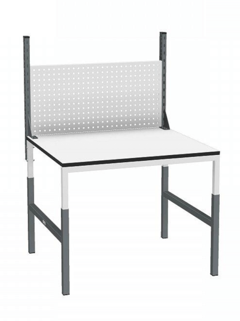 Стол монтажный ДиКом СР-М-100/90-02 ESD купить в Великом Новгороде Стол монтажный ДиКом СР-М-100/90-02 ESD купить в Великом Новгороде