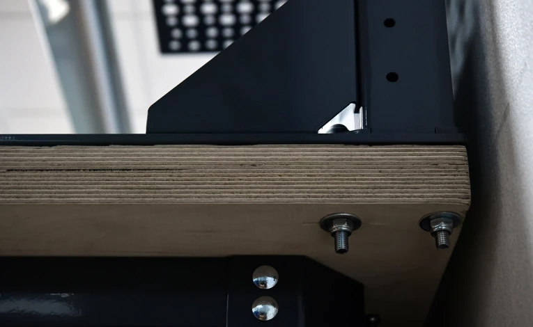 Верстак MCN 1252.L4-2F купить в Великом Новгороде Верстак MCN 1252.L4-2F купить в Великом Новгороде