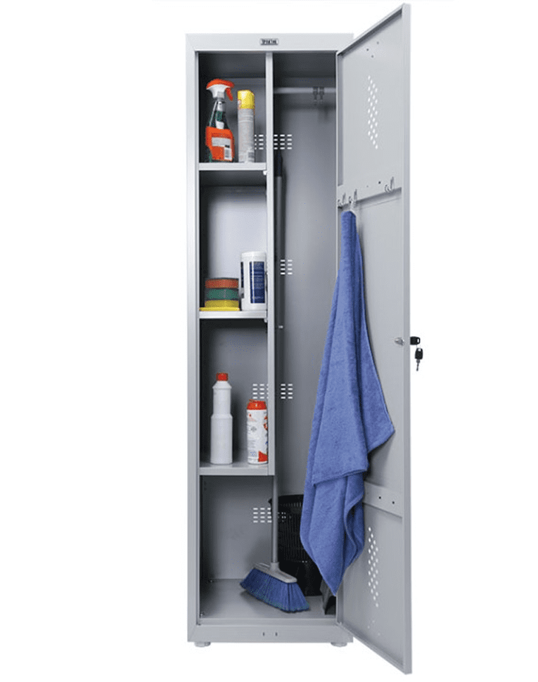 Шкаф ML-11-50U (LS-11-50) купить в Великом Новгороде Шкаф ML-11-50U (LS-11-50) купить в Великом Новгороде