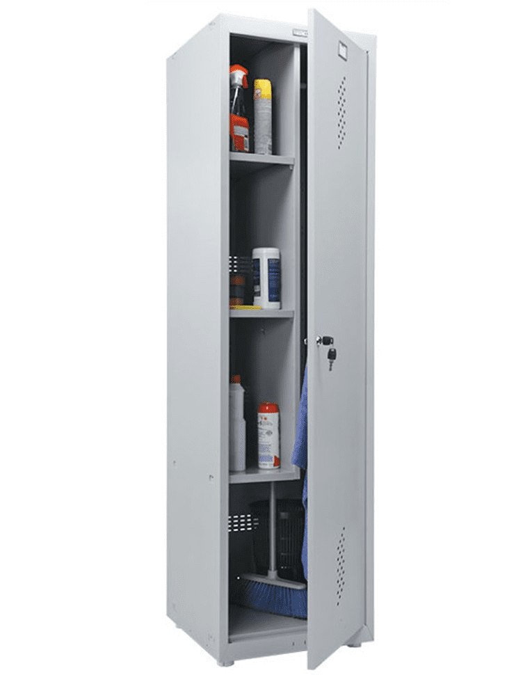 Шкаф ML-11-50U (LS-11-50) купить в Великом Новгороде Шкаф ML-11-50U (LS-11-50) купить в Великом Новгороде