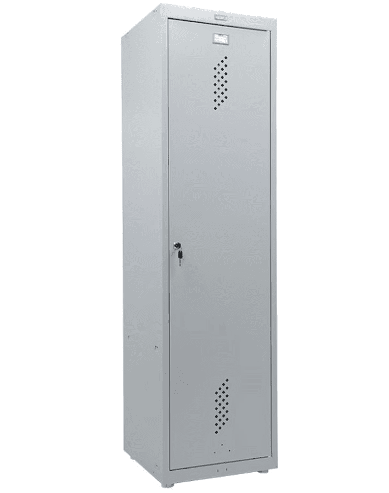 Шкаф ML-11-50U (LS-11-50) купить в Великом Новгороде Шкаф ML-11-50U (LS-11-50) купить в Великом Новгороде