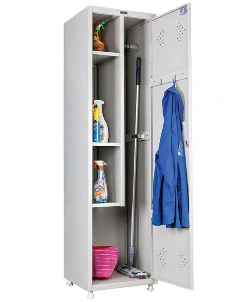 Шкаф ML-11-50U (LS-11-50) купить в Великом Новгороде Шкаф ML-11-50U (LS-11-50) купить в Великом Новгороде