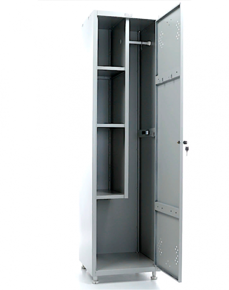 Шкаф ML-11-50U (LS-11-50) купить в Великом Новгороде Шкаф ML-11-50U (LS-11-50) купить в Великом Новгороде