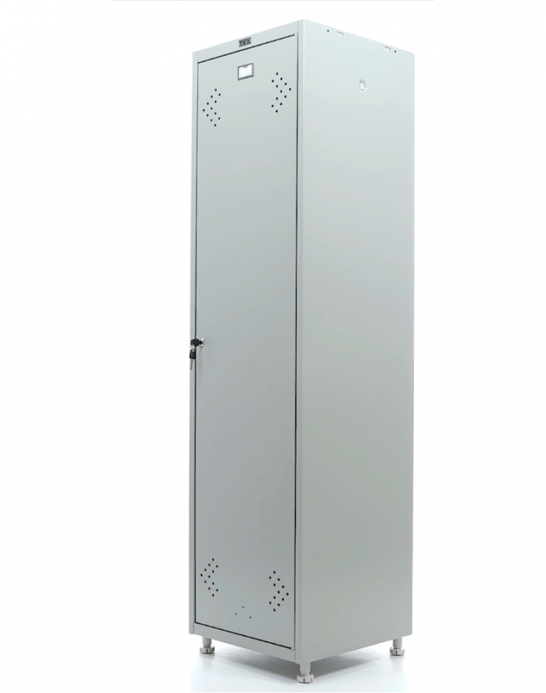 Шкаф ML-11-50U (LS-11-50) купить в Великом Новгороде Шкаф ML-11-50U (LS-11-50) купить в Великом Новгороде