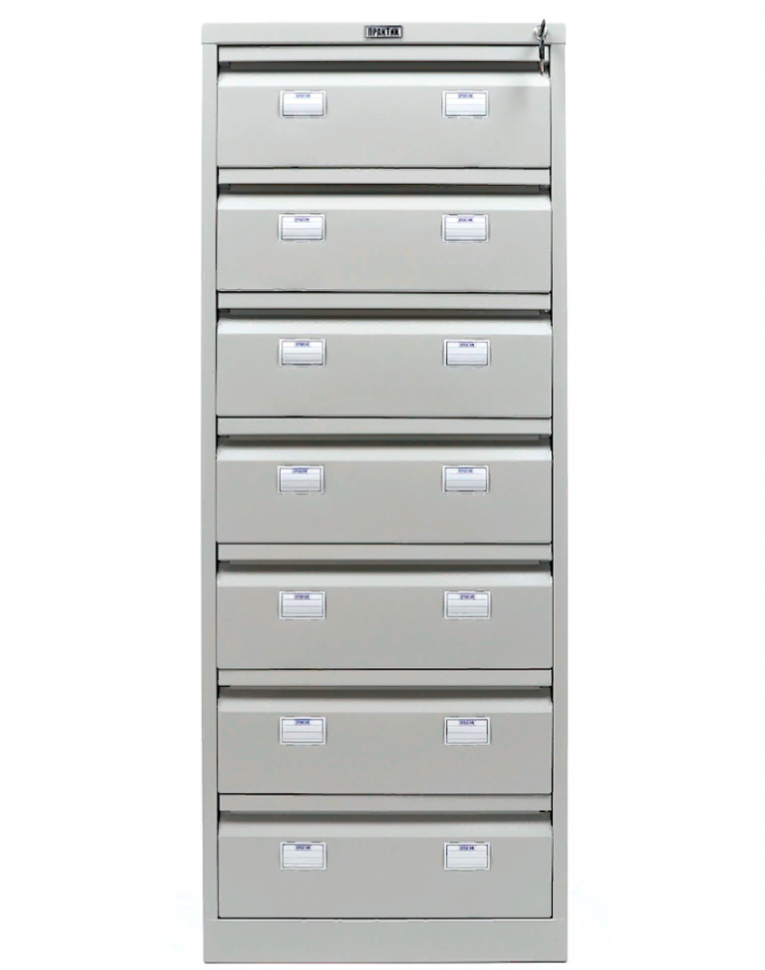 Картотека AFC-07C купить в Великом Новгороде Картотека AFC-07C купить в Великом Новгороде