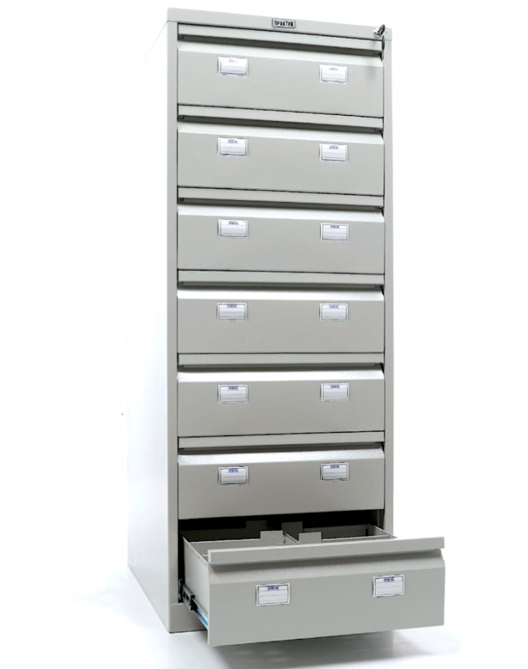 Картотека AFC-07C купить в Великом Новгороде Картотека AFC-07C купить в Великом Новгороде