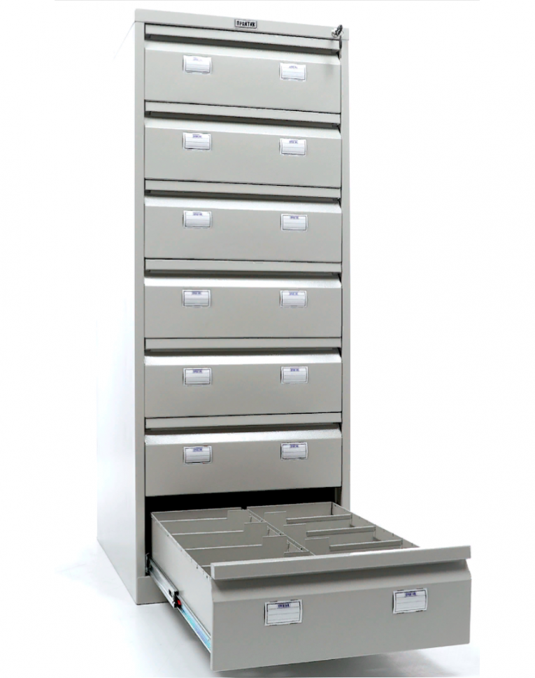 Картотека AFC-07C купить в Великом Новгороде Картотека AFC-07C купить в Великом Новгороде