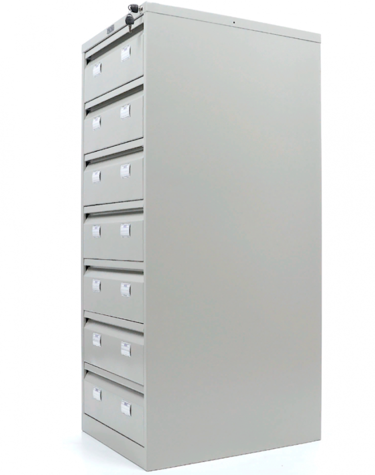 Картотека AFC-07C купить в Великом Новгороде Картотека AFC-07C купить в Великом Новгороде