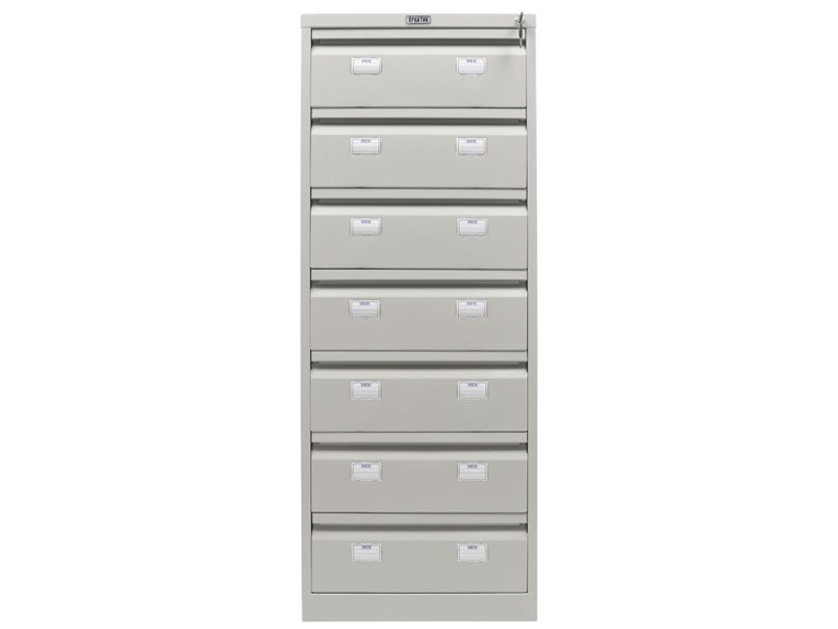 Картотека AFC-07C купить в Великом Новгороде Картотека AFC-07C купить в Великом Новгороде