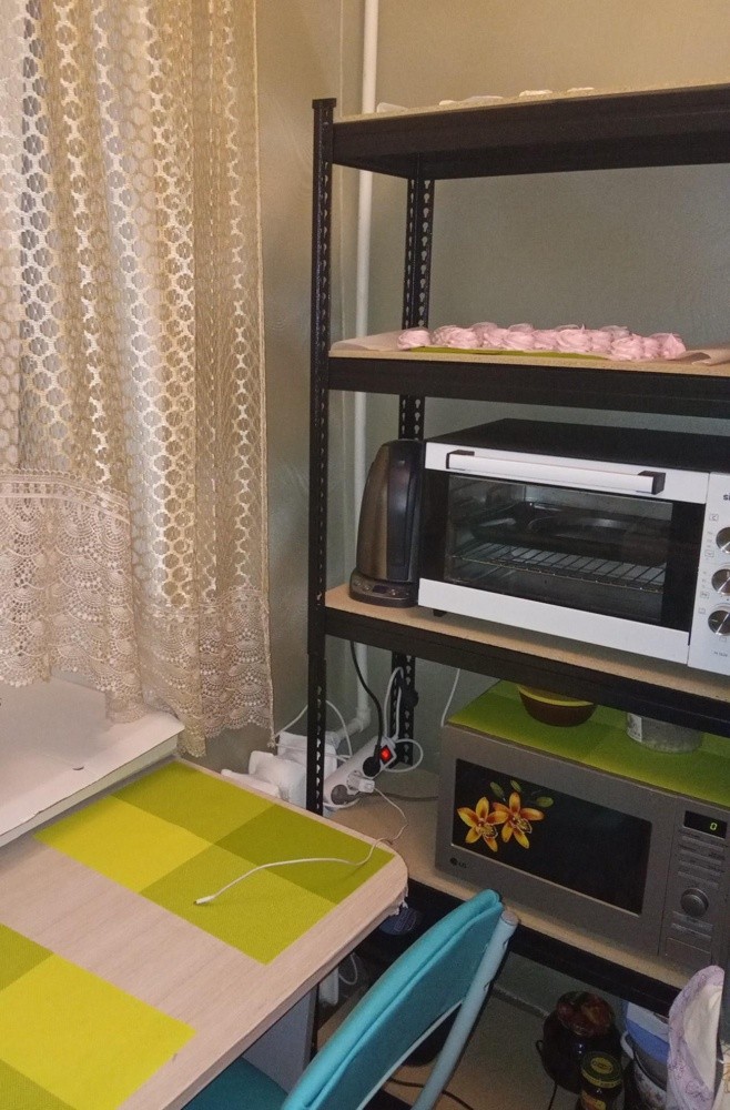 Стеллаж быстросборный ЛОФТ (SBL) 180х75х35 5 полок купить в Великом Новгороде Стеллаж быстросборный ЛОФТ (SBL) 180х75х35 5 полок купить в Великом Новгороде