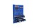 Система хранения SORTEX 1495-S №1-1 (подвесная) купить в Великом Новгороде Система хранения SORTEX 1495-S №1-1 (подвесная) купить в Великом Новгороде