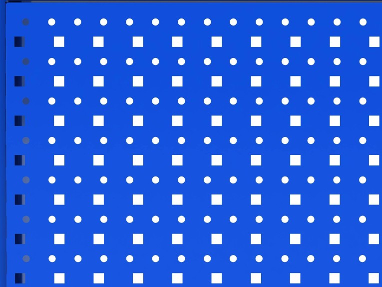 Система хранения SORTEX 1495-S №1-1 (подвесная) купить в Великом Новгороде Система хранения SORTEX 1495-S №1-1 (подвесная) купить в Великом Новгороде