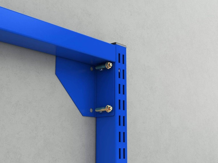 Система хранения SORTEX 1495-S №1-1 (подвесная) купить в Великом Новгороде Система хранения SORTEX 1495-S №1-1 (подвесная) купить в Великом Новгороде