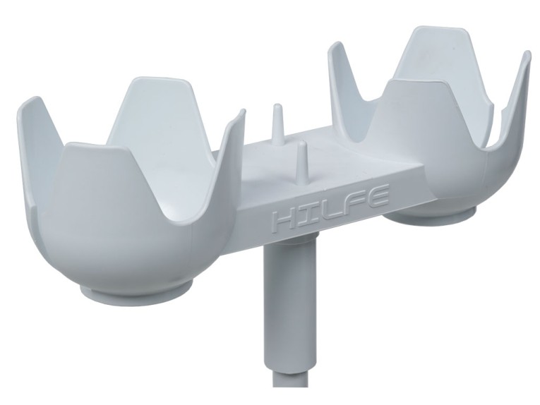 Штатив медицинский КМ ШДВ купить в Великом Новгороде Штатив медицинский КМ ШДВ купить в Великом Новгороде