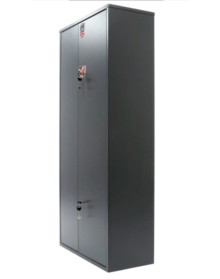 Оружейный сейф Aiko Чирок 1462 купить в Великом Новгороде Оружейный сейф Aiko Чирок 1462 купить в Великом Новгороде