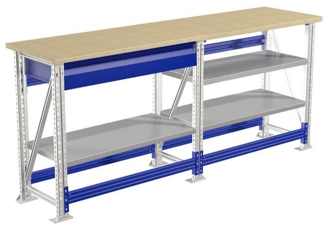 Верстак Master M100.MF1 / MF1 / MF1.101.002 купить в Великом Новгороде Верстак Master M100.MF1 / MF1 / MF1.101.002 купить в Великом Новгороде