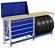 Верстак Master M100.MF1 / MF1 / MF1.410.000 купить в Великом Новгороде