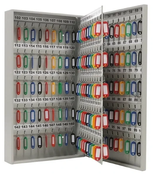 Ключница KEY-200 купить в Великом Новгороде
