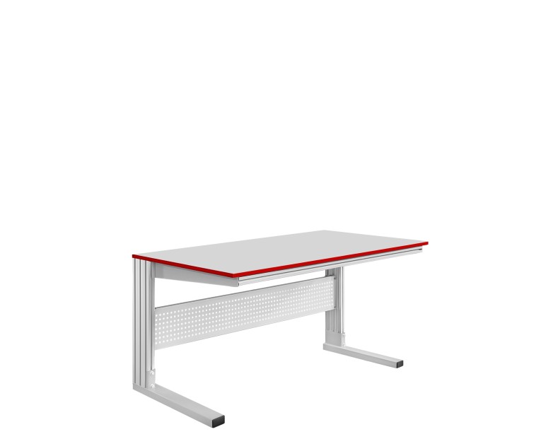 Стол базовый Gresson СПБ-1800КП ESD купить в Великом Новгороде