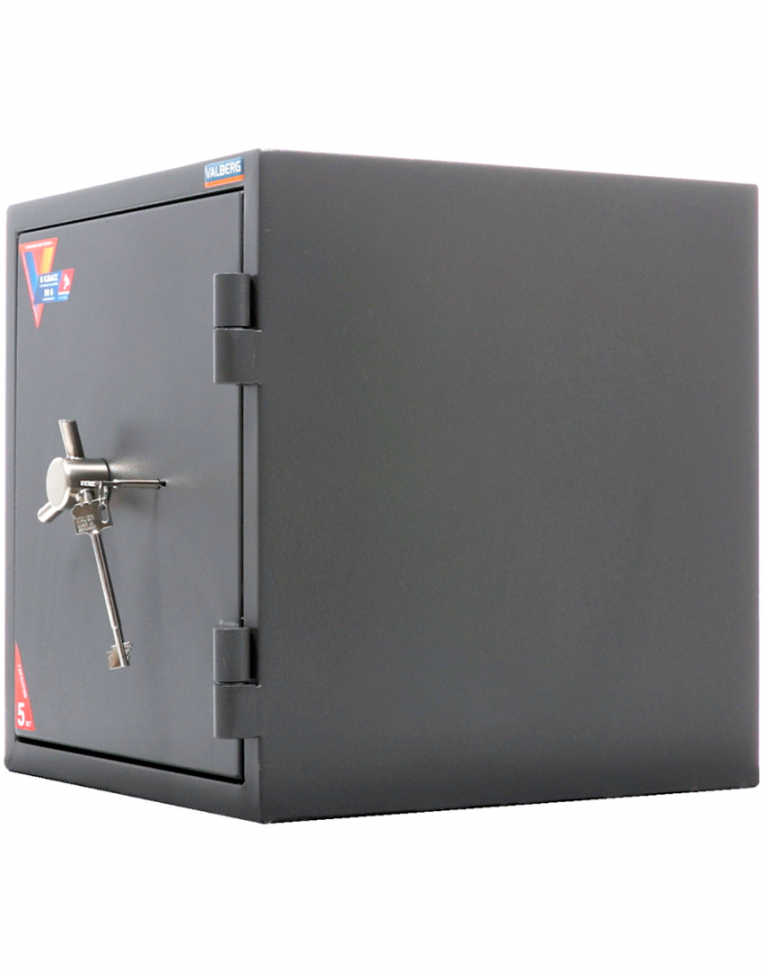 Взломостойкий сейф Valberg Гранит 46 купить в Великом Новгороде