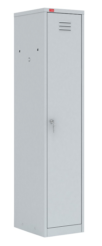 Шкаф ШРМ-11/400 купить в Великом Новгороде Шкаф ШРМ-11/400 купить в Великом Новгороде