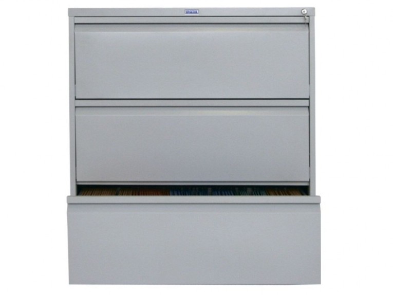 Картотека AMF 1091/3 купить в Великом Новгороде Картотека AMF 1091/3 купить в Великом Новгороде