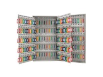 Ключница KEY-300 Ключница KEY-300