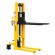 Ручной гидравлический штабелер SDA 1520 (1500 кг; 2 м; фиксированные вилы) SMARTLIFT (SMART) купить в Великом Новгороде