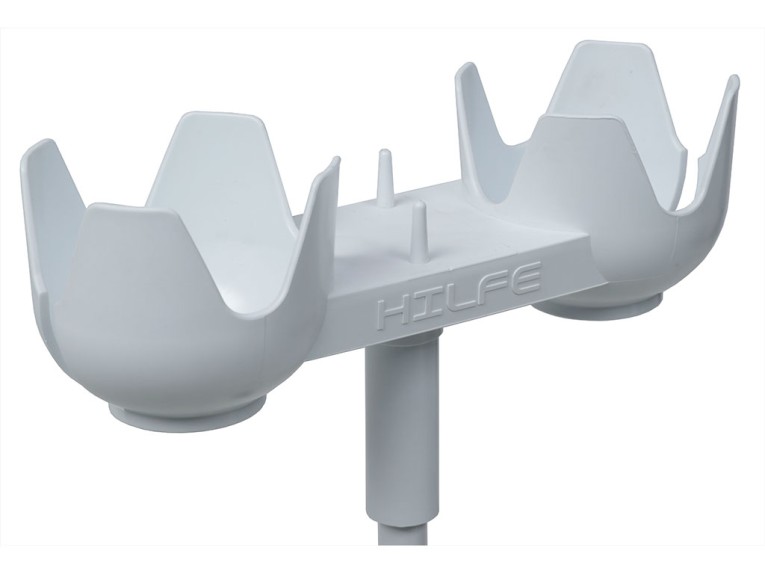 Штатив медицинский КМ ШДВ-2 купить в Великом Новгороде Штатив медицинский КМ ШДВ-2 купить в Великом Новгороде