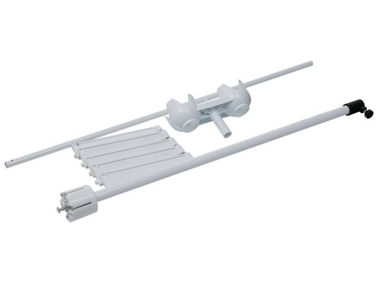 Штатив медицинский КМ ШДВ-2 купить в Великом Новгороде Штатив медицинский КМ ШДВ-2 купить в Великом Новгороде