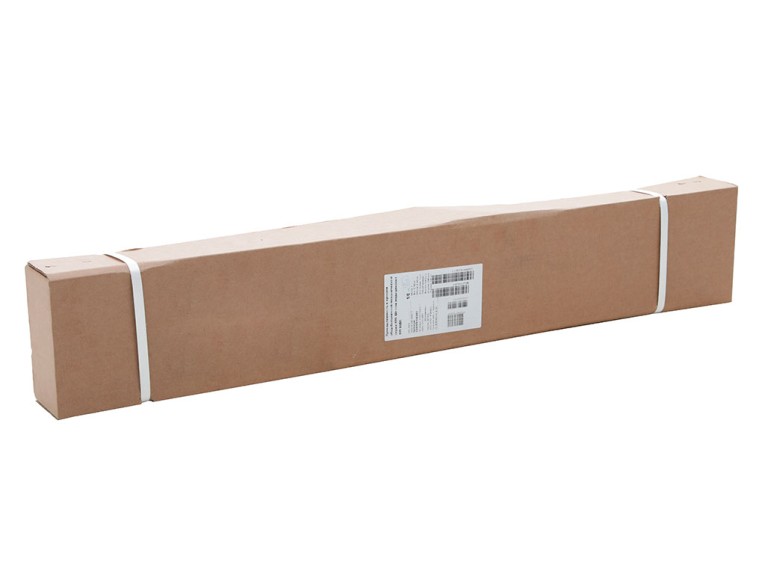 Штатив медицинский КМ ШДВ-2 купить в Великом Новгороде Штатив медицинский КМ ШДВ-2 купить в Великом Новгороде