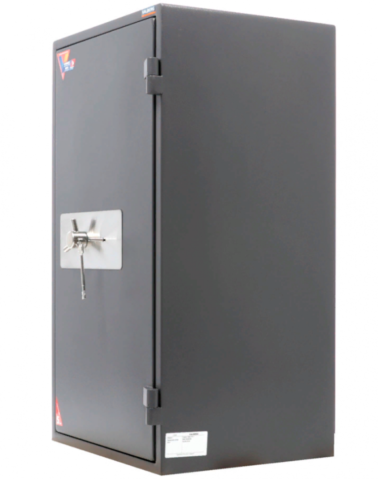 Огневзломостойкий сейф Valberg Гарант Евро 95T купить в Великом Новгороде Огневзломостойкий сейф Valberg Гарант Евро 95T купить в Великом Новгороде