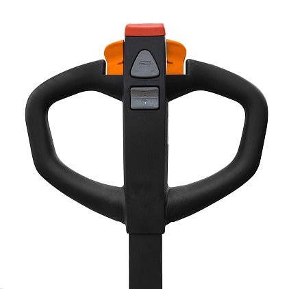 Штабелер электрический самоходный QDA10E (1000 кг; 2,5 м; 24В / 85Ач) SMARTLIFT (SMART) купить в Великом Новгороде Штабелер электрический самоходный QDA10E (1000 кг; 2,5 м; 24В / 85Ач) SMARTLIFT (SMART) купить в Великом Новгороде