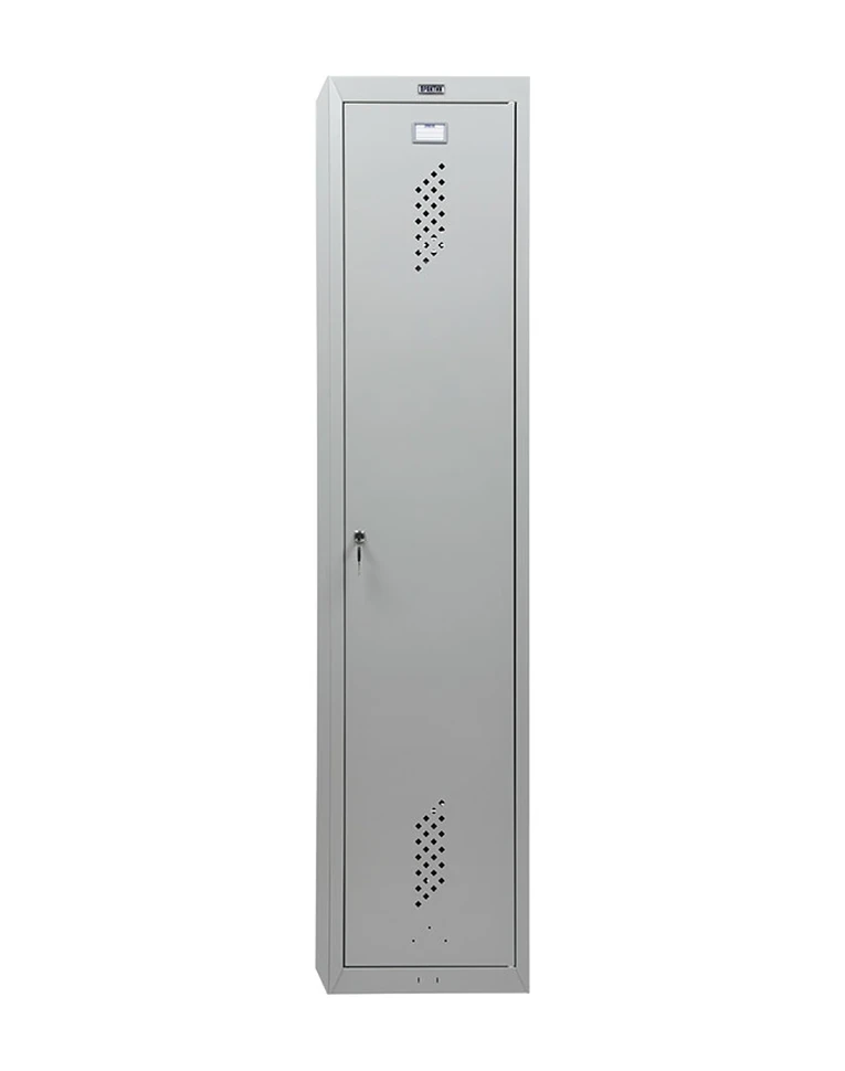 LS-001-40 / ML-01-40