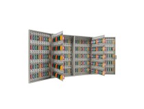 Ключница KEY-400 Ключница KEY-400