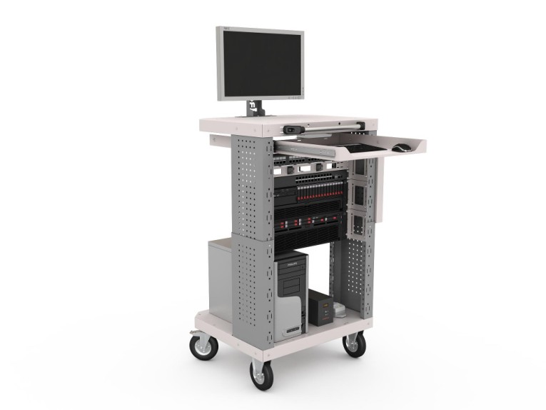 Рабочее место COMTEX №4 купить в Великом Новгороде