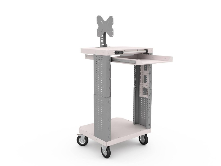 Рабочее место COMTEX №4 купить в Великом Новгороде