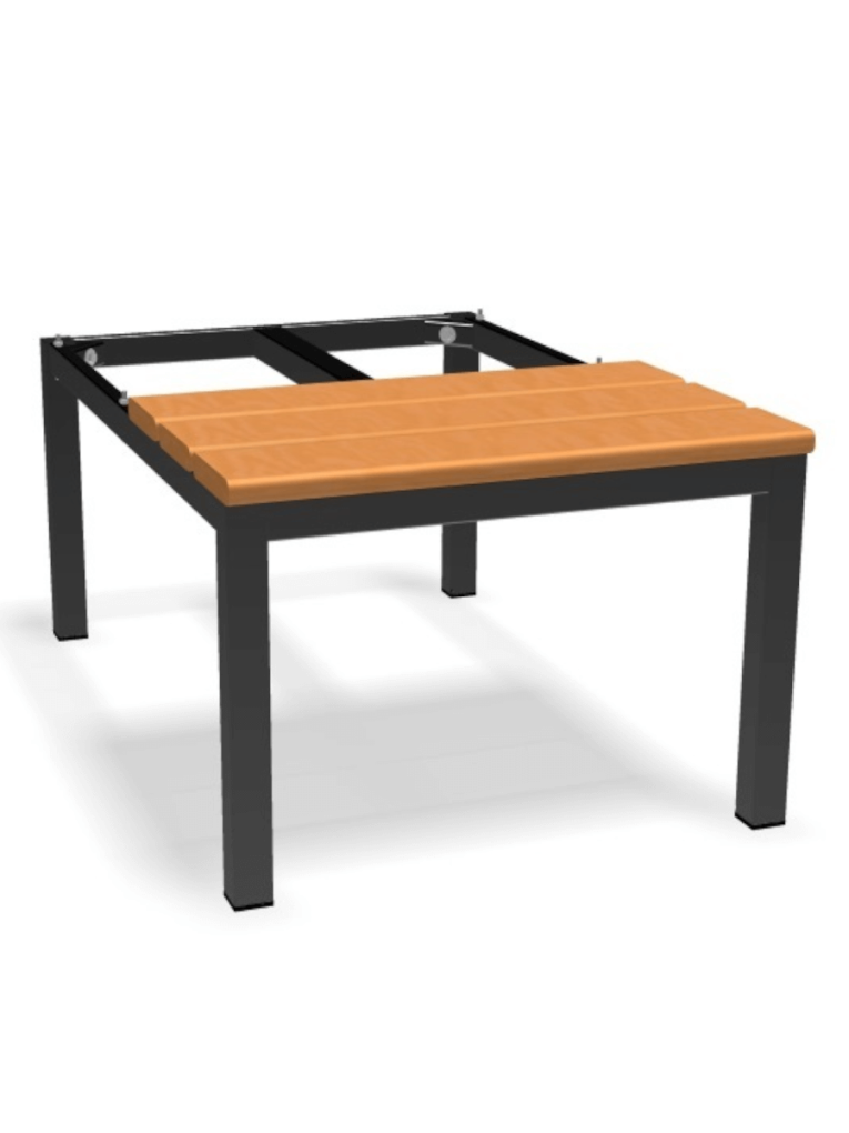 Подставка-скамейка ДиКом УНО-320 купить в Великом Новгороде Подставка-скамейка ДиКом УНО-320 купить в Великом Новгороде