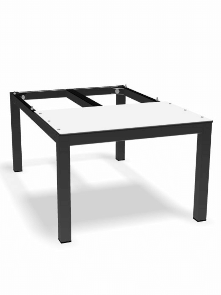 Подставка-скамейка ДиКом УНО-320 купить в Великом Новгороде Подставка-скамейка ДиКом УНО-320 купить в Великом Новгороде