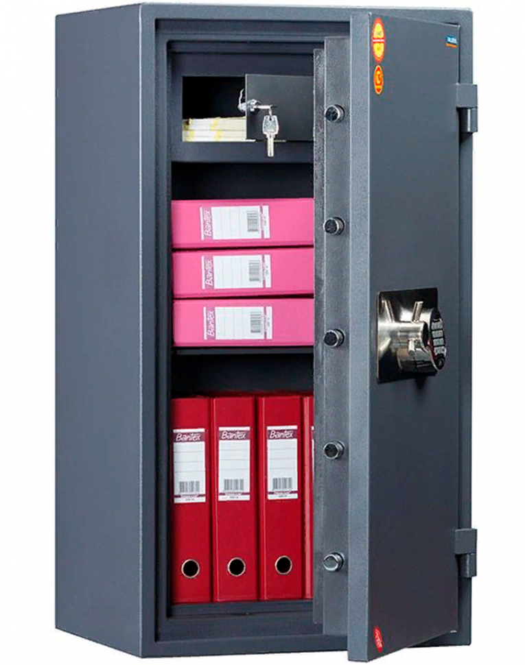 Огневзломостойкий сейф Valberg Гарант Евро 95T EL купить в Великом Новгороде Огневзломостойкий сейф Valberg Гарант Евро 95T EL купить в Великом Новгороде