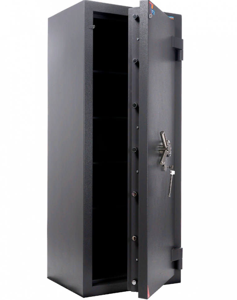 Взломостойкий сейф Valberg Алмаз 1668 EL купить в Великом Новгороде