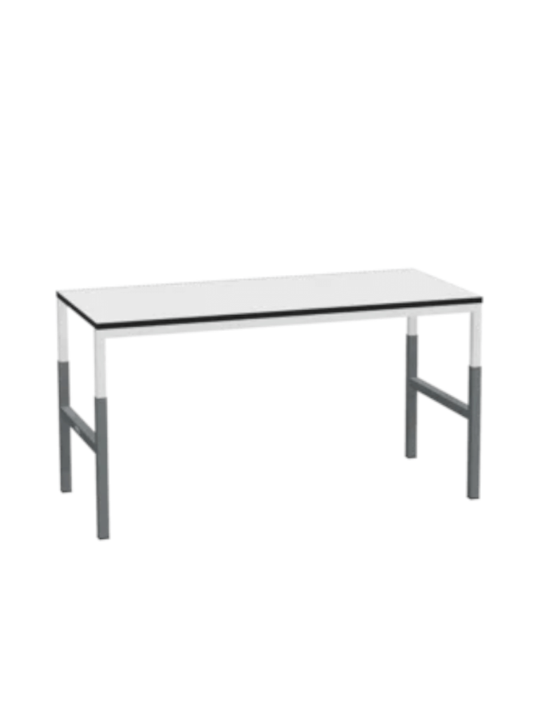 Стол монтажный ДиКом СР-М-150-01 ДСП купить в Великом Новгороде