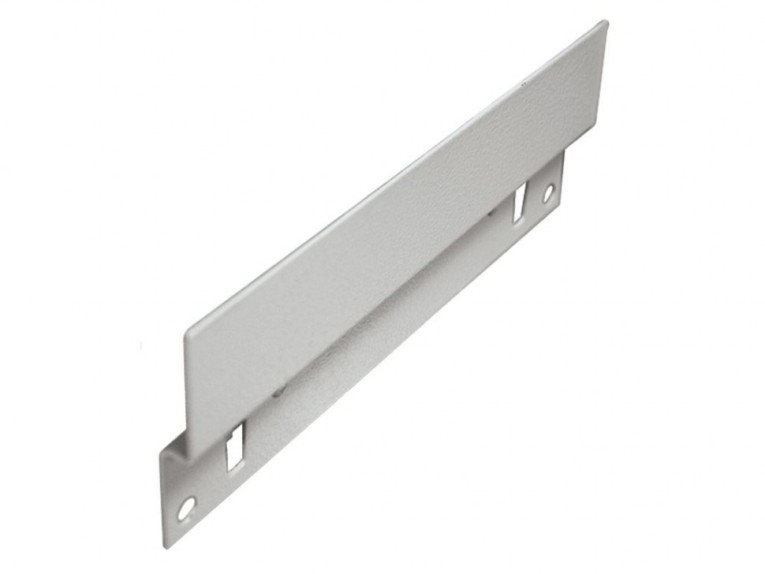 Держатель для пластикового ящика купить в Великом Новгороде Держатель для пластикового ящика купить в Великом Новгороде