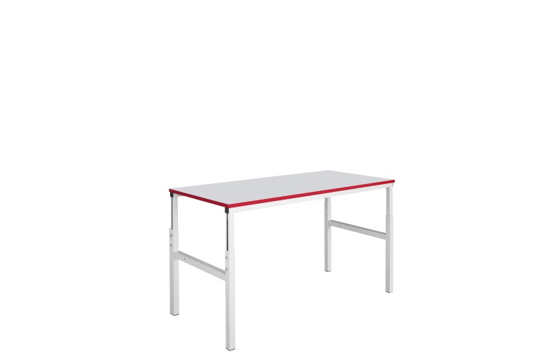 Стол базовый Gresson СПБ-2000 ESD купить в Великом Новгороде Стол базовый Gresson СПБ-2000 ESD купить в Великом Новгороде