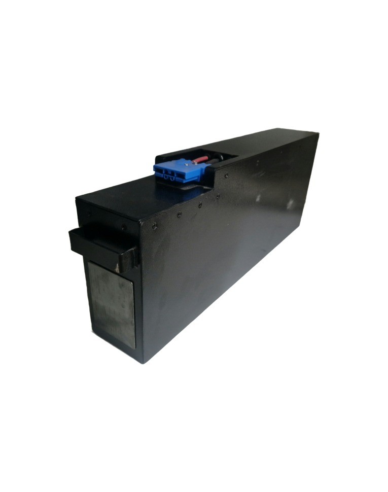 Аккумуляторная батарея Li-ion 24V / 30 Ah для CBD15W-II Li купить в Великом Новгороде Аккумуляторная батарея Li-ion 24V / 30 Ah для CBD15W-II Li купить в Великом Новгороде