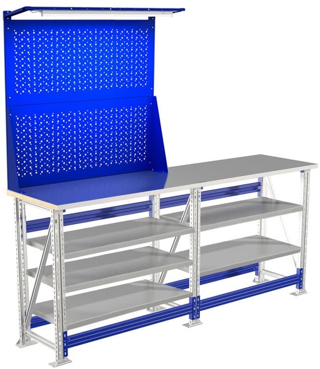 Верстак Master MT100.MF1 / MF1 / MF1.023.002.W купить в Великом Новгороде Верстак Master MT100.MF1 / MF1 / MF1.023.002.W купить в Великом Новгороде