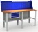 Верстак Expert W200.F2/F2/F2.111 купить в Великом Новгороде